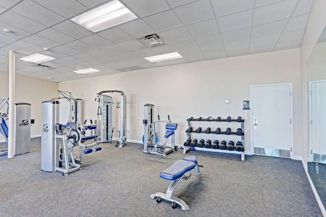 136 Lakeshore Drive, North Palm Beach, FL 33408