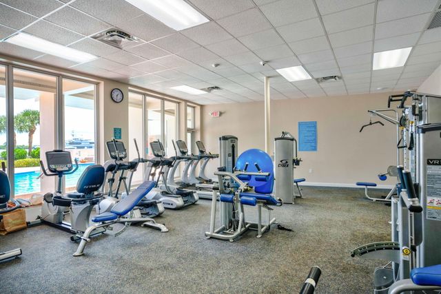 136 Lakeshore Drive, North Palm Beach, FL 33408