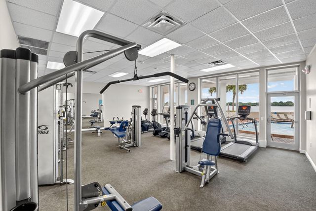 136 Lakeshore Drive, North Palm Beach, FL 33408