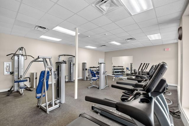 136 Lakeshore Drive, North Palm Beach, FL 33408