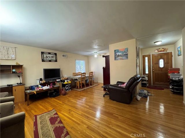 1357 E Idahome, West Covina, CA 91790