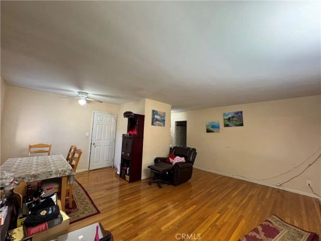 1357 E Idahome, West Covina, CA 91790