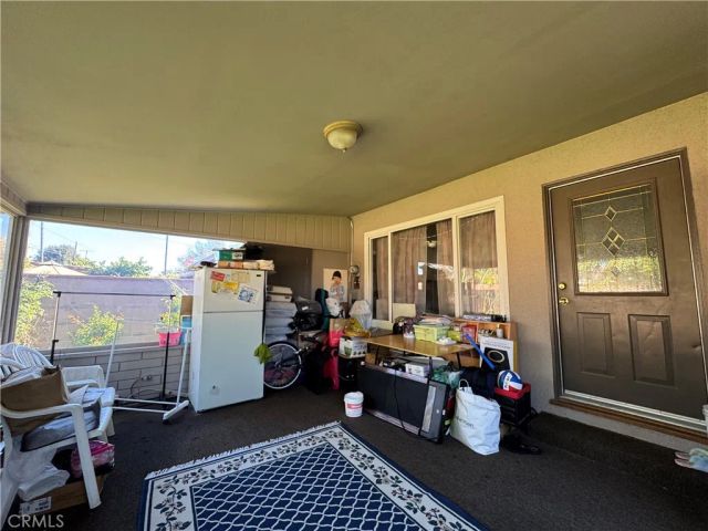 1357 E Idahome, West Covina, CA 91790