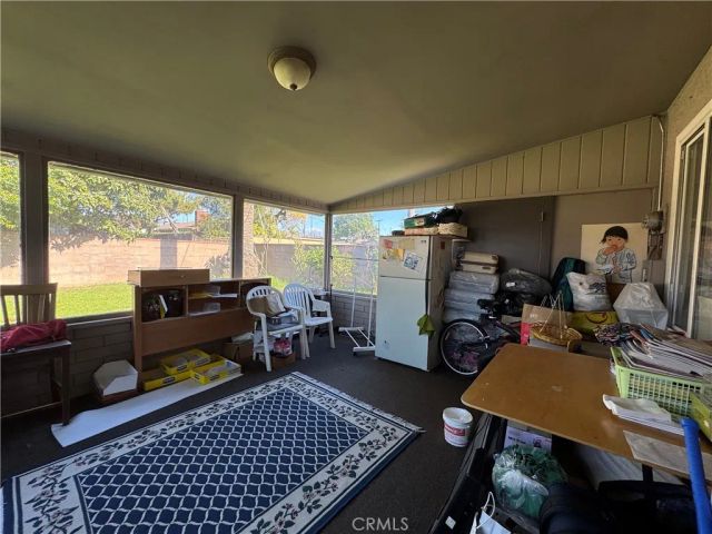 1357 E Idahome, West Covina, CA 91790