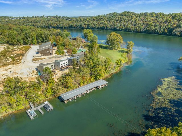 5 Turtle Rdg Drive, Branson, MO 65616