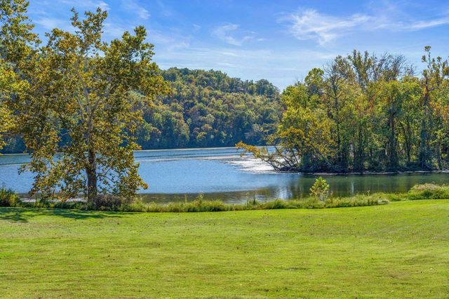 5 Turtle Rdg Drive, Branson, MO 65616