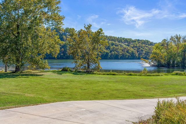 5 Turtle Rdg Drive, Branson, MO 65616