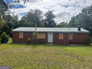 404 Joycliff Terrace, Macon, GA 31211