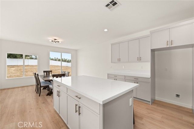 29232 Piping Rock, Menifee, CA 92586