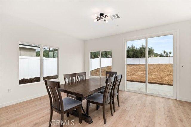 29232 Piping Rock, Menifee, CA 92586