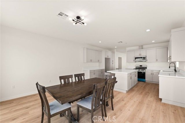 29232 Piping Rock, Menifee, CA 92586