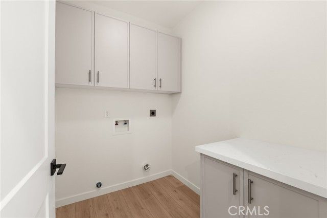 29232 Piping Rock, Menifee, CA 92586