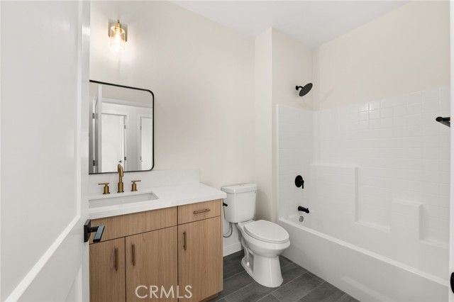 29232 Piping Rock, Menifee, CA 92586