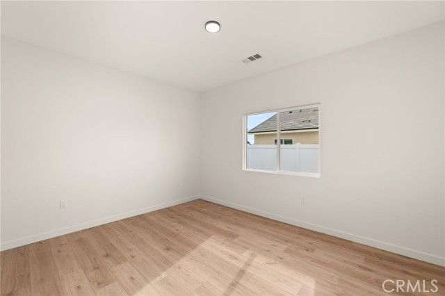 29232 Piping Rock, Menifee, CA 92586