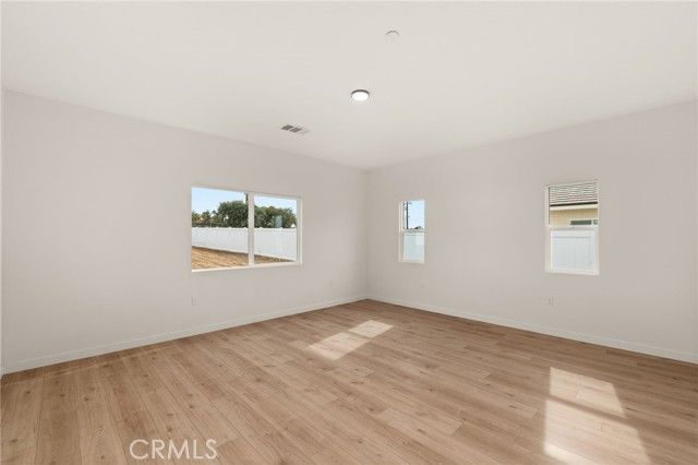 29232 Piping Rock, Menifee, CA 92586