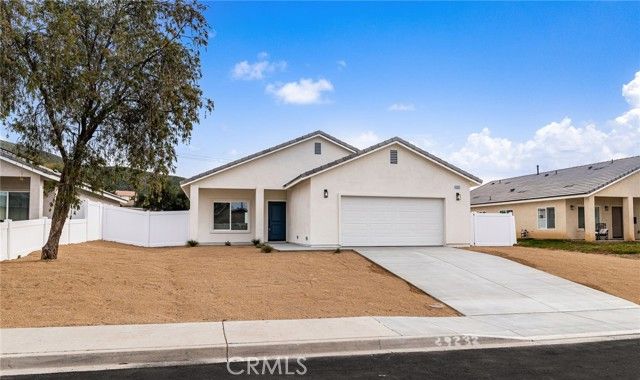 29232 Piping Rock, Menifee, CA 92586