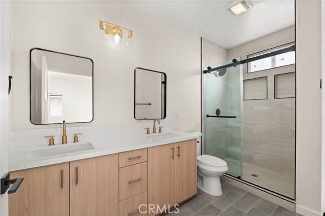 29232 Piping Rock, Menifee, CA 92586