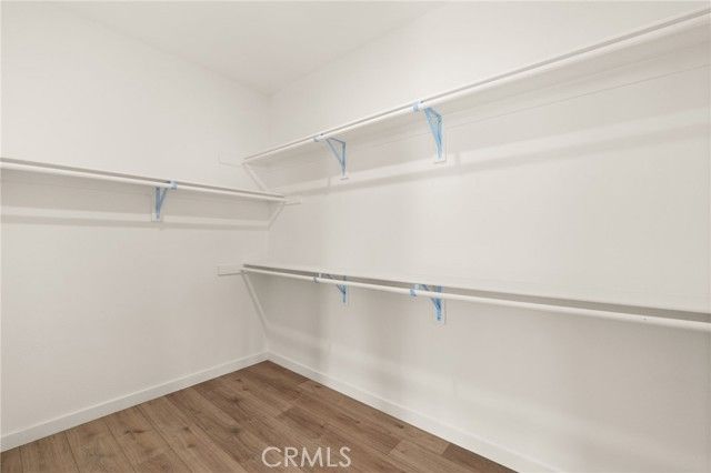 29232 Piping Rock, Menifee, CA 92586