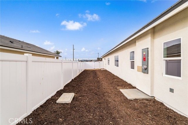 29232 Piping Rock, Menifee, CA 92586