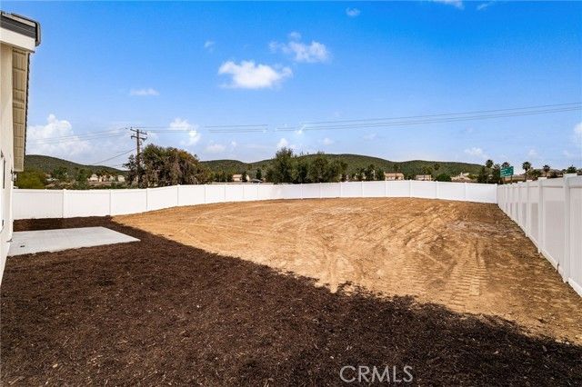 29232 Piping Rock, Menifee, CA 92586