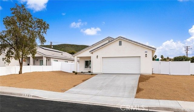 29232 Piping Rock, Menifee, CA 92586