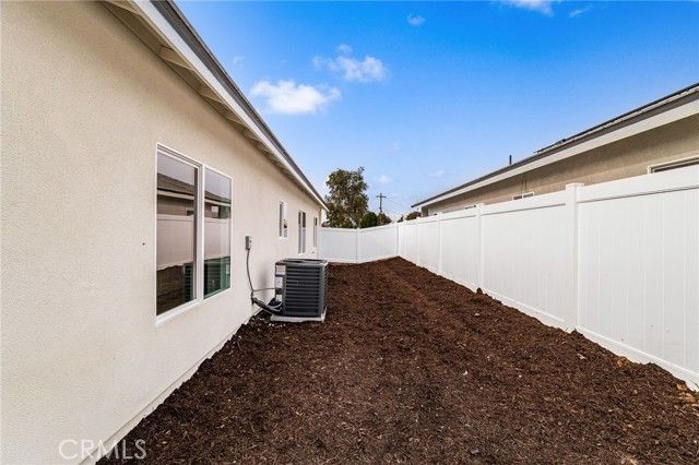 29232 Piping Rock, Menifee, CA 92586