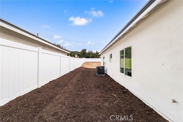 29232 Piping Rock, Menifee, CA 92586