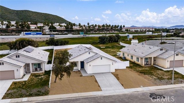 29232 Piping Rock, Menifee, CA 92586