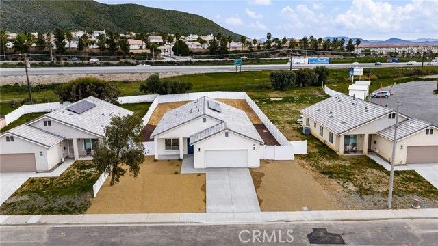 29232 Piping Rock, Menifee, CA 92586