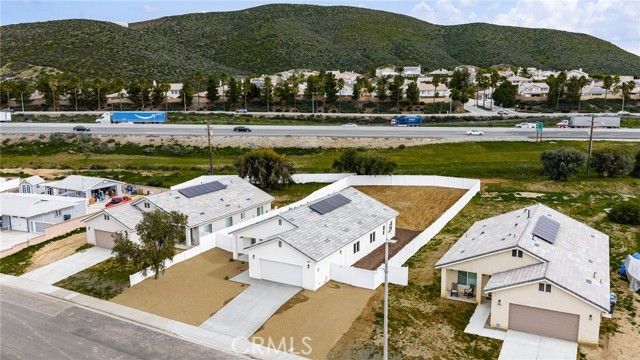 29232 Piping Rock, Menifee, CA 92586