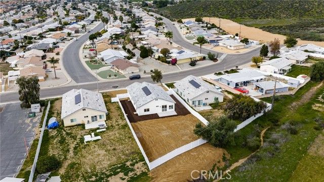 29232 Piping Rock, Menifee, CA 92586