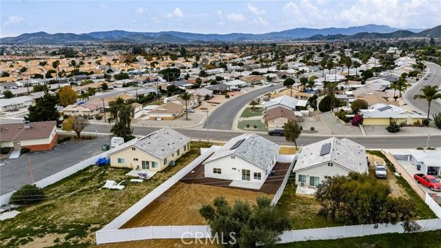 29232 Piping Rock, Menifee, CA 92586