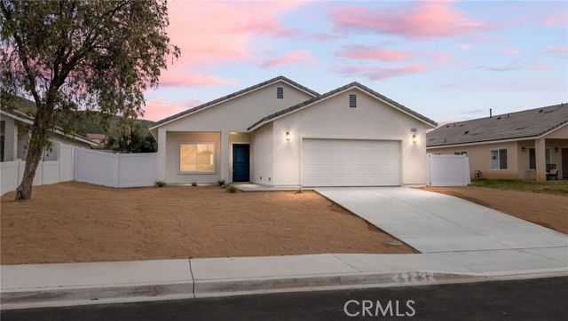 29232 Piping Rock, Menifee, CA 92586