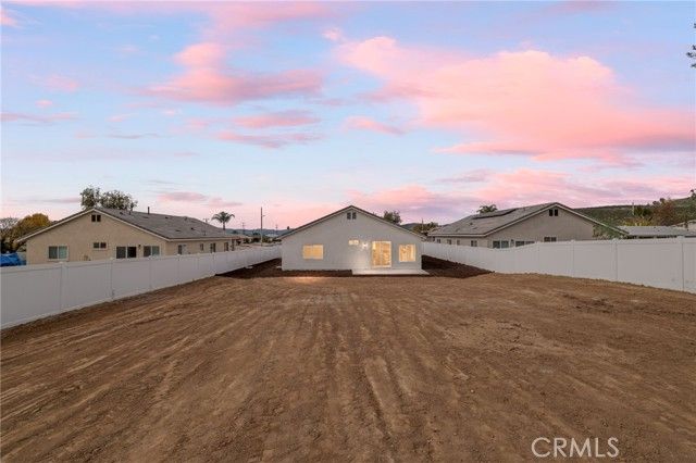29232 Piping Rock, Menifee, CA 92586