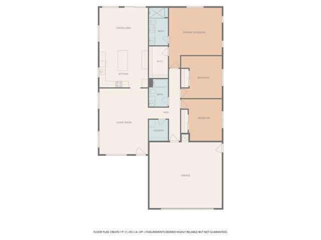 29232 Piping Rock, Menifee, CA 92586