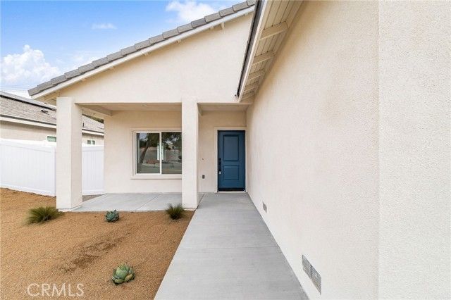 29232 Piping Rock, Menifee, CA 92586