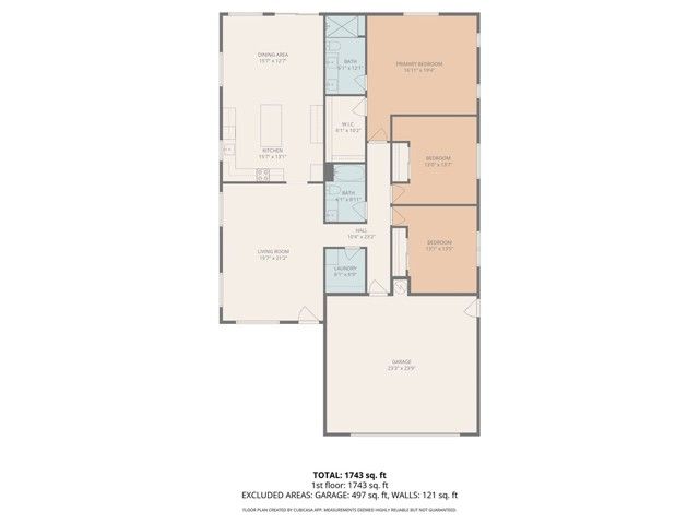 29232 Piping Rock, Menifee, CA 92586