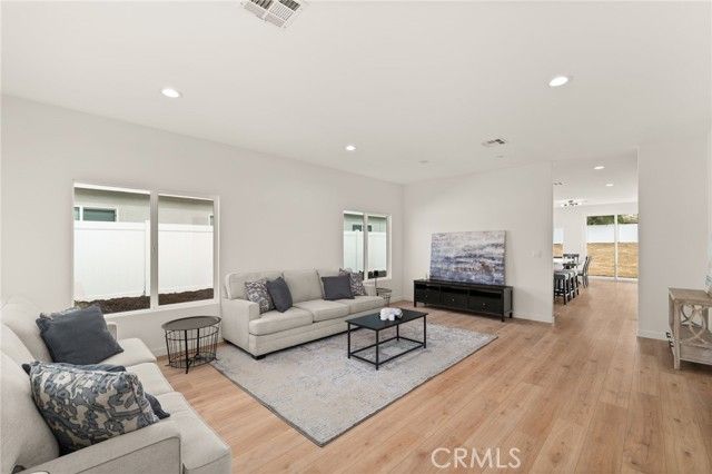 29232 Piping Rock, Menifee, CA 92586