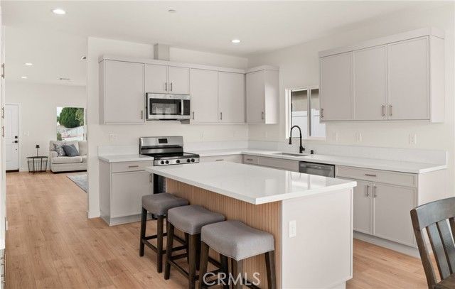 29232 Piping Rock, Menifee, CA 92586