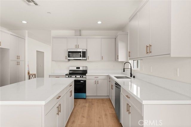 29232 Piping Rock, Menifee, CA 92586