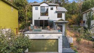 3510 Wendel CV 5, Austin, TX 78731