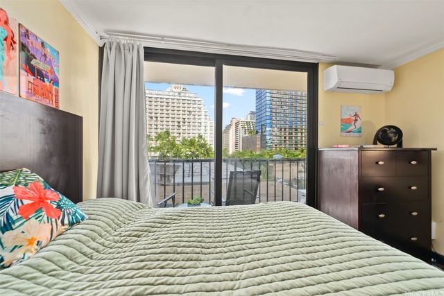 2425 Kuhio Avenue 608, Honolulu, HI 96815