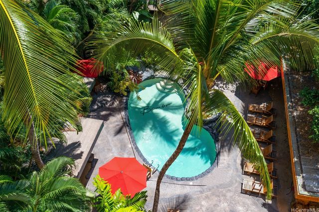 2425 Kuhio Avenue 608, Honolulu, HI 96815