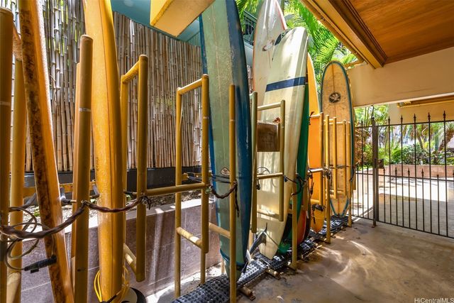 2425 Kuhio Avenue 608, Honolulu, HI 96815