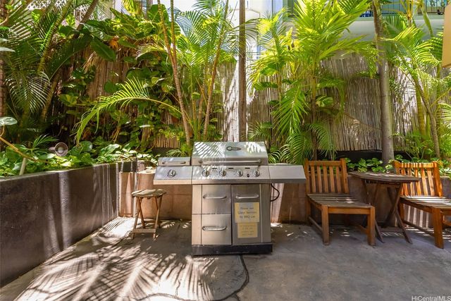 2425 Kuhio Avenue 608, Honolulu, HI 96815