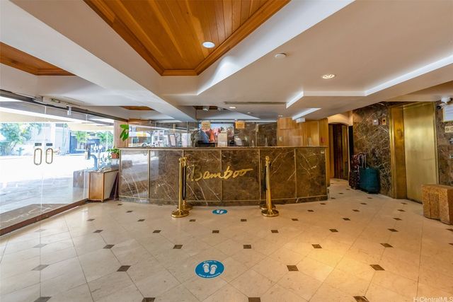 2425 Kuhio Avenue 608, Honolulu, HI 96815