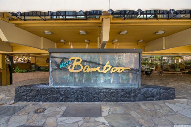 2425 Kuhio Avenue 608, Honolulu, HI 96815