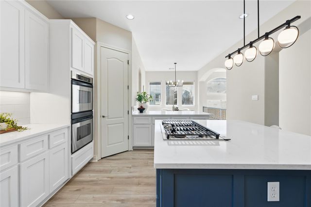 4331 Canoas DR, Austin, TX 78730