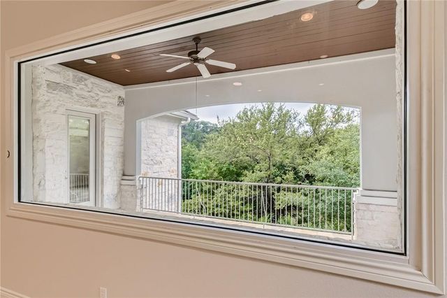 4331 Canoas DR, Austin, TX 78730