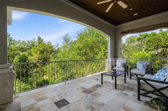 4331 Canoas DR, Austin, TX 78730